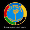 Panathlon-1