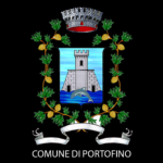 Portofino-1