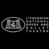 Lithuanian-Opera-Mobile