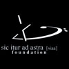 siia-foundation