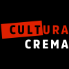 Crema-Cultura