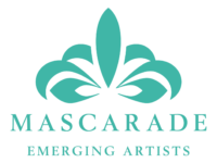 cropped-MOS_Emerging-Artists-Logo_Novella