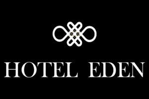 Hotel-Eden