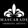 Mascarade