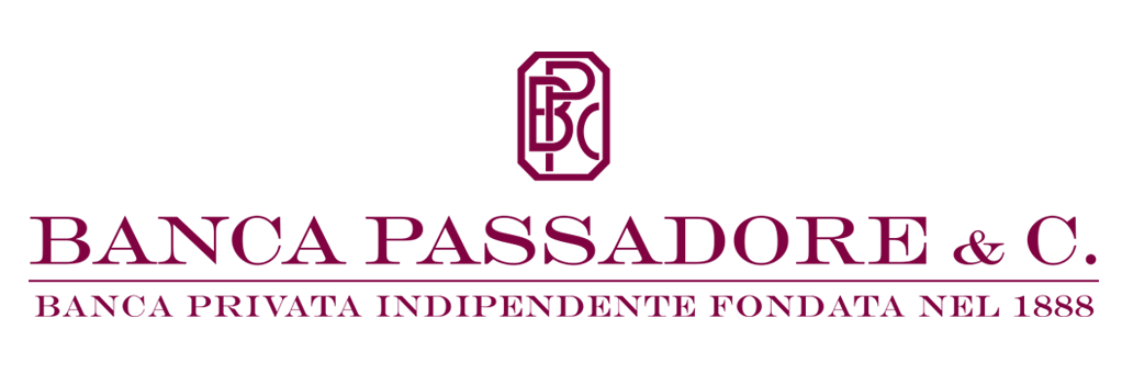 Banca Passadore