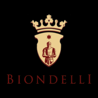 Biondelli