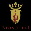 Biondelli