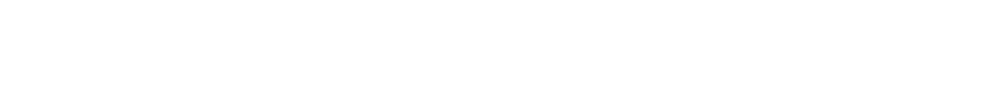 Brioschi