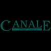 Canale