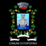 Portofino