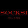 Socksy