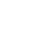 Logo Grand Hotel