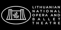 Lithuanian-Opera