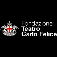 Teatro-Carlo-Felie