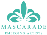 cropped-MOS_Emerging-Artists-Logo_Novella