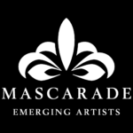 Mascarade