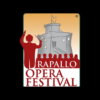 Rapallo-Oprea-Festival