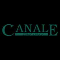 Canale