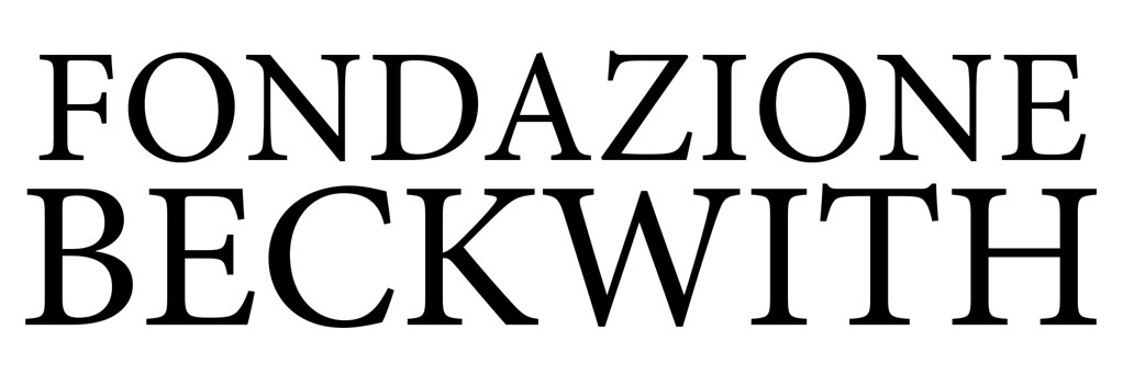 FONDAZIONE BECKWITH