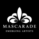 Mascarade