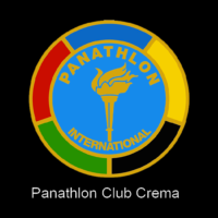Panathlon-Crema