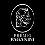 Premio-Paganini