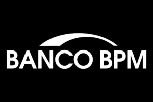 Banco BPM